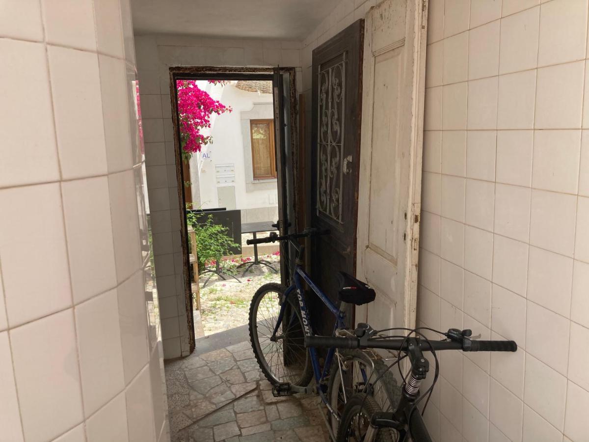 Beautiful 3-Bed House In Tavira In The City Center מראה חיצוני תמונה