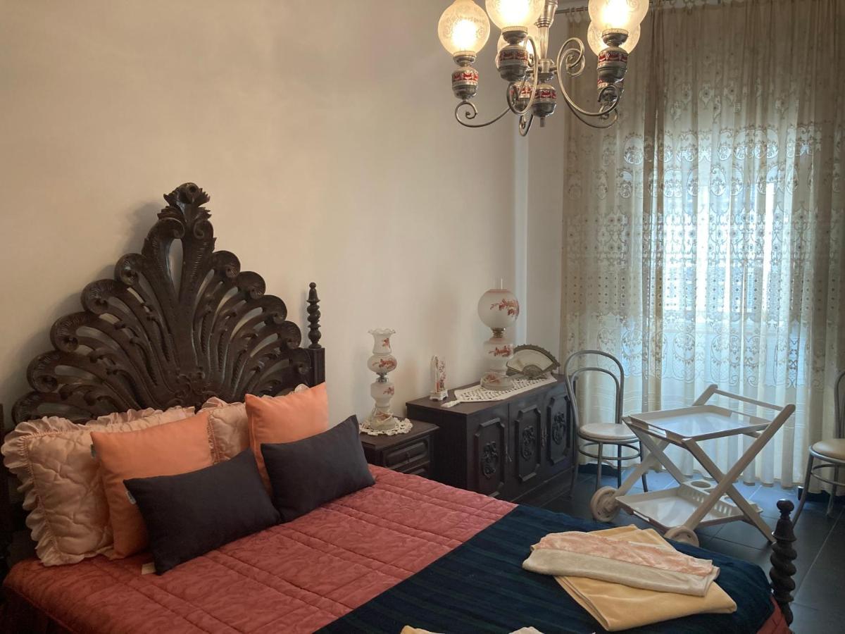 Beautiful 3-Bed House In Tavira In The City Center מראה חיצוני תמונה