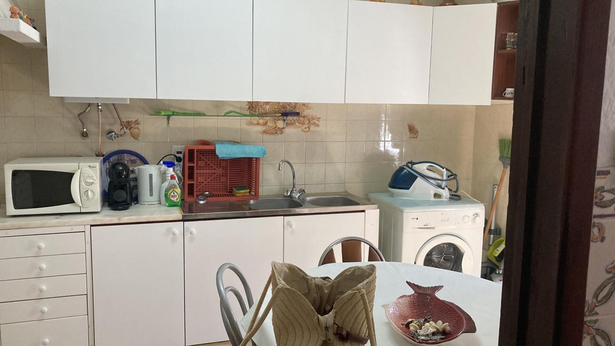 Beautiful 3-Bed House In Tavira In The City Center מראה חיצוני תמונה