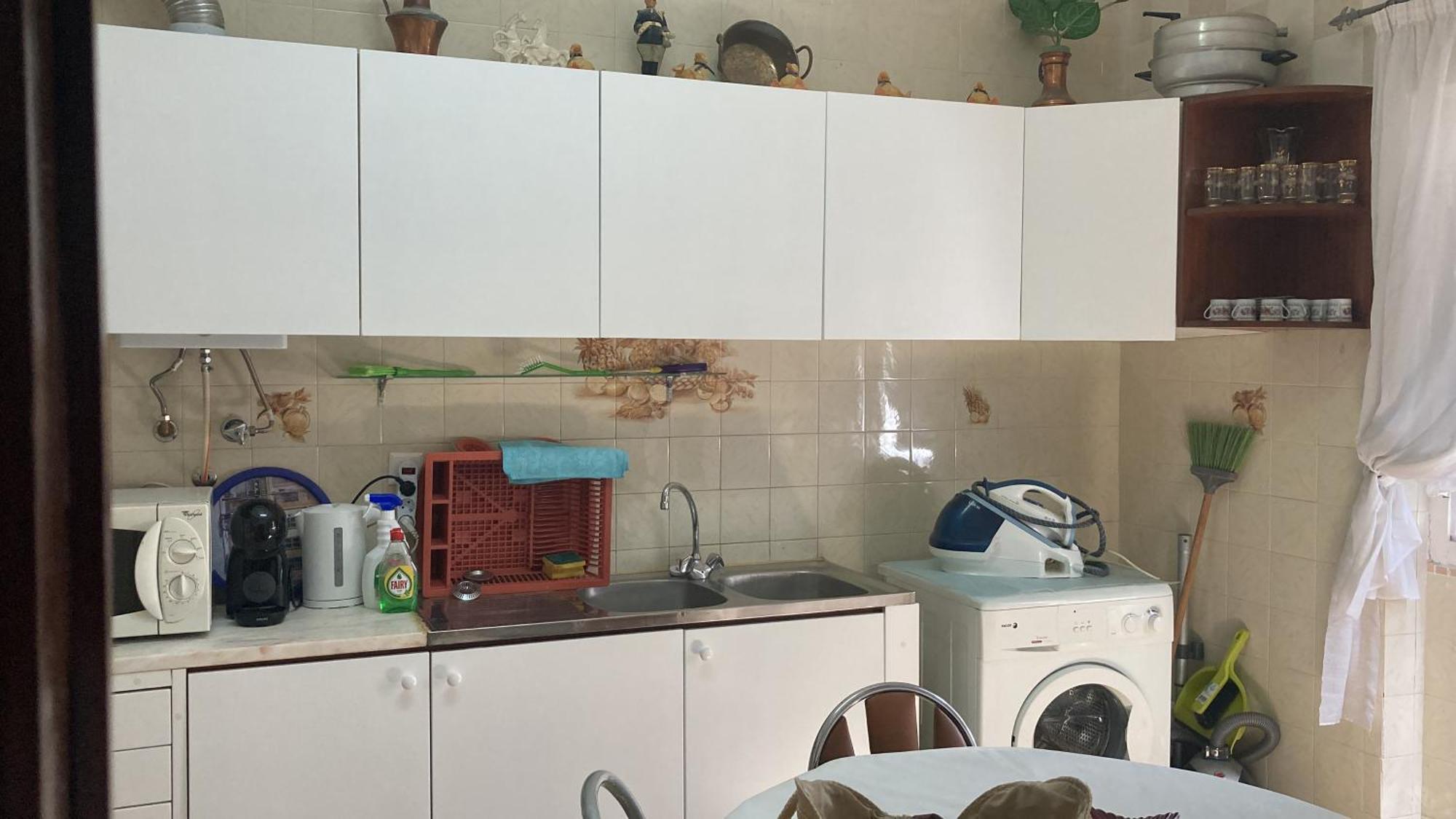 Beautiful 3-Bed House In Tavira In The City Center מראה חיצוני תמונה