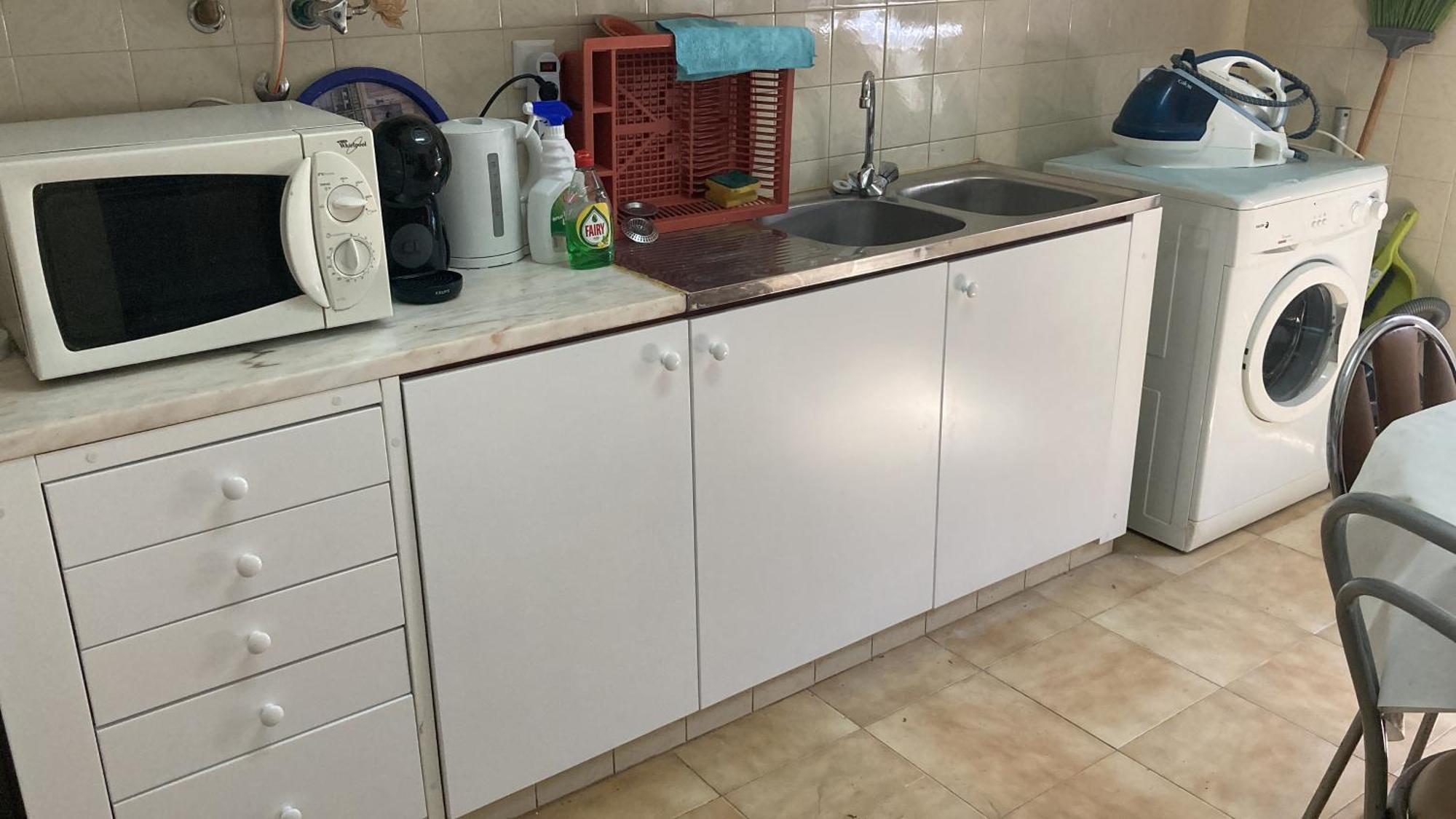 Beautiful 3-Bed House In Tavira In The City Center מראה חיצוני תמונה